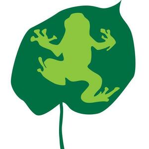 First Congregational Church Oshkosh